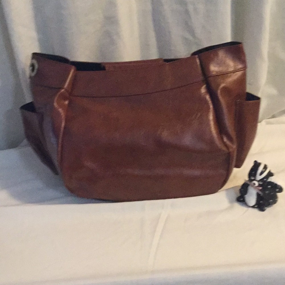 Miche Dawn Demi Shell Only - image 2